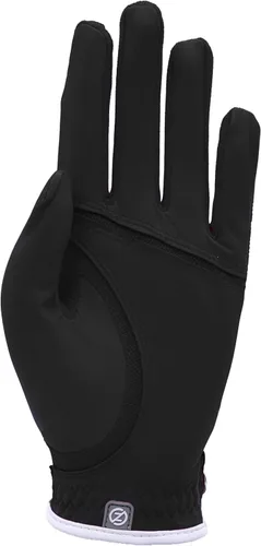 Vista 2 de Zero Fricción Cabretta Elite para mujer