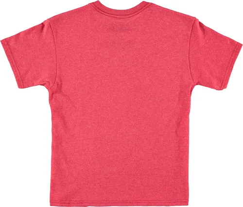 Vista 2 de Marvel Camiseta Thor para niños, camiseta Love and Thunder Thor