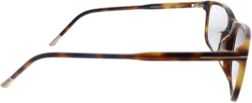 Vista 3 de TOM FORD FT5646 TF 5646 - Monturas para gafas