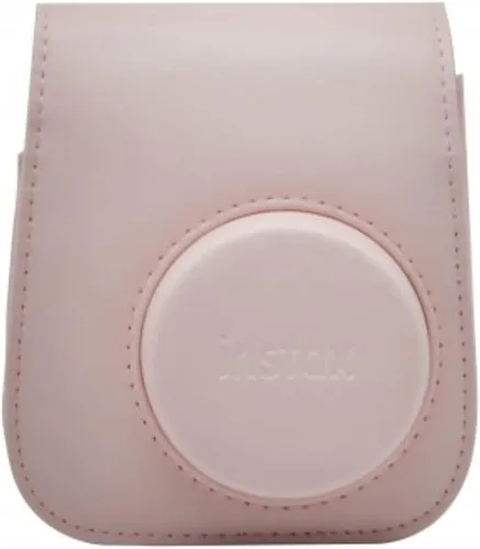 Vista 5 de Fujifilm Funda Instax Mini 11 - Gris Carbón (600021505)