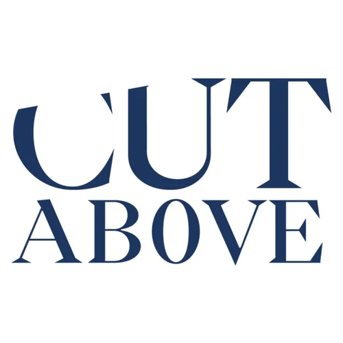 Vista 9 de Cut Above Agave Blanco – Alternativa de tequila sin alcohol galardonada para margaritas y cócteles sin alcohol, alcohol sin prueba, 25.4 fl oz