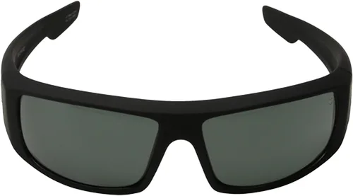Vista 2 de Spy Logan Sunglasses