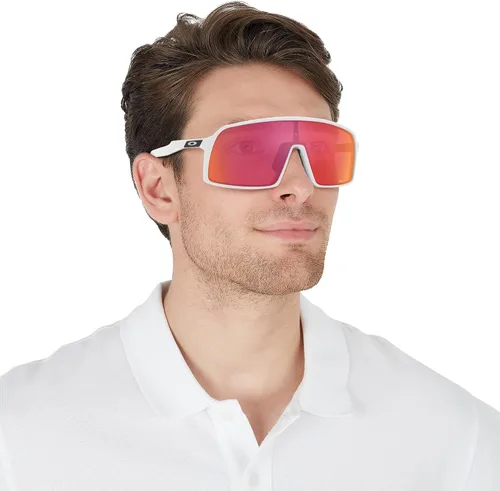 Vista 12 de Oakley Men's Oo9406 Sutro