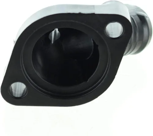 Vista 3 de Ski-Doo 420222696 - Cubierta de termostato OEM 2006-2024 Skandic Expedition Legend 800