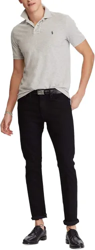 Vista 43 de POLO RALPH LAUREN Men's Cotton Crewneck