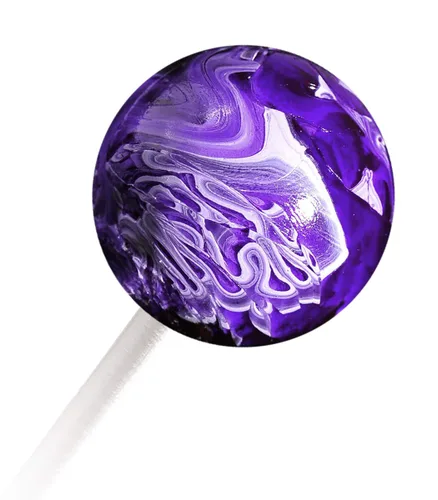 Vista 38 de Ozark Delight - Paletas (sangre de tigre, 6 unidades)