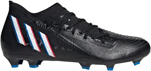 Vista 3 de adidas Zapato de fútbol unisex Edge.3 Firm Ground