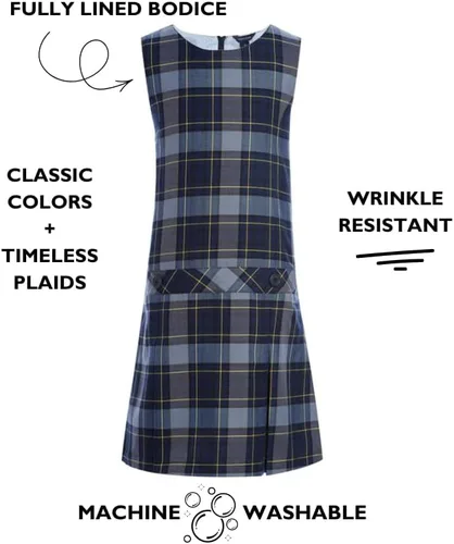 Vista 4 de Tommy Hilfiger Pldjupo girls