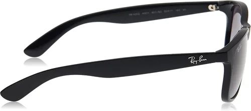 Vista 3 de Ray-Ban Gafas de sol rectangulares RB4202 Andy