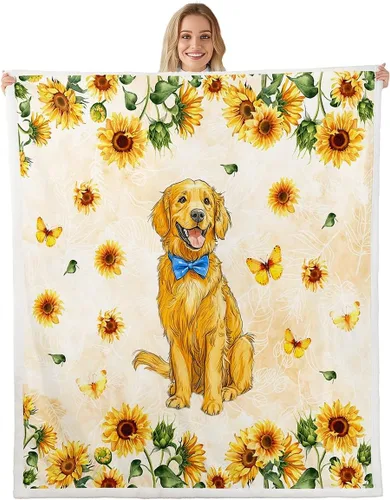 Vista 8 de Manta de franela champán para todas las estaciones, romántica manta de cama de vino tinto para decoración del hogar kawaii, manta de feliz día