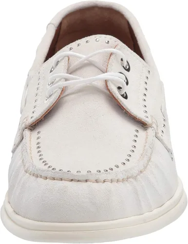 Vista 2 de Aquatalia Zapatos náuticos para mujer