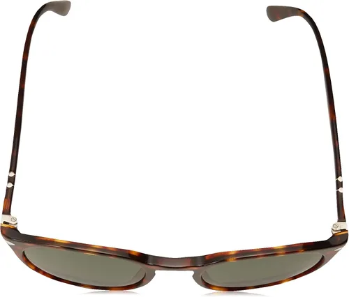 Vista 4 de Persol 0PO3152S. Cantidad por paquete 1 pieza(s)
