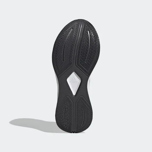 Vista 3 de adidas Duramo 10 Wide Shoe - Mujer Running