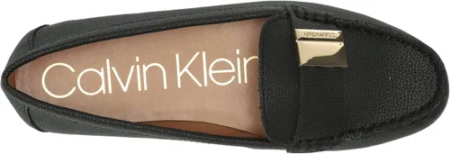 Vista 5 de Calvin Klein Lisa - Mocasines para mujer