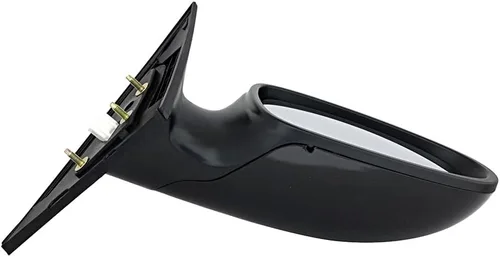 Vista 7 de Espejo retrovisor de puerta lateral para Nissan Altima S SE SL 2002 2003