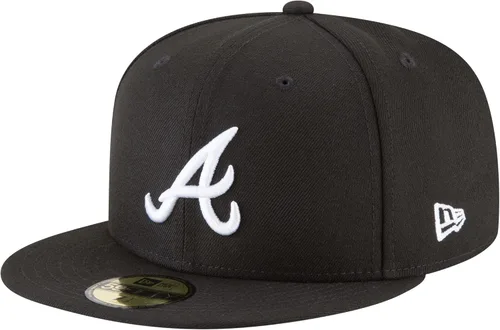 Vista 30 de NBA 9Fifty Gorra Snapback para hombre