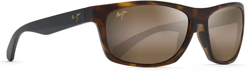 Vista 2 de Maui Jim Tumbleland Unisex