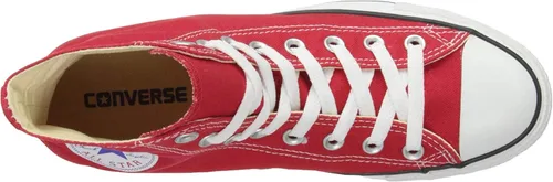 Vista 3 de Converse Unisex Adulto Moderno