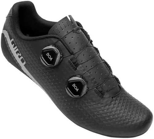 Vista 2 de Giro Zapatillas de running Sector para mujer