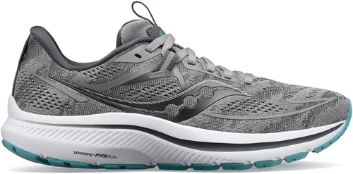 Vista 3 de Saucony womens Omni 21 Women's