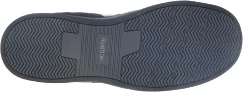 Vista 4 de Reebok Work Dayod RB1735 - Zapatos de seguridad para hombre, color negro