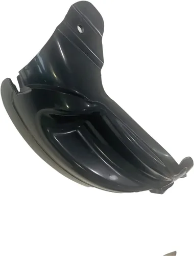 Vista 4 de Nuevo tapón de cubierta de mantillo compatible con Cub Cadet RZT-S46 FAB RZT-SX46 FAB