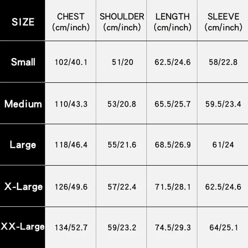 Vista 3 de Soyerio Unisex Darth Vader Hoodie Adult Closure Zipper Pullover Jacket Halloween Cosplay Costume