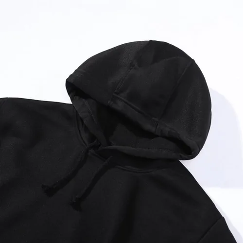 Vista 3 de KPOP Staykids Sudaderas MANIAC Concert Sweater Jisung Felix Hyunjin Merch Pullover para mujer