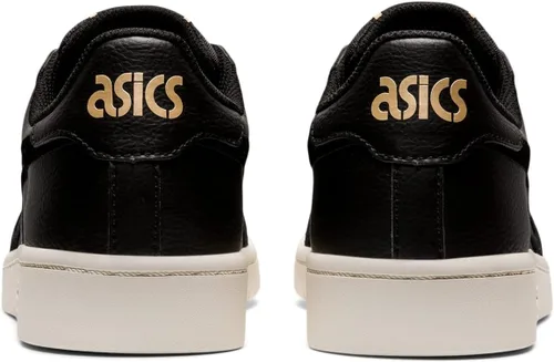 Vista 5 de ASICS Zapatos deportivos Japan S para mujer