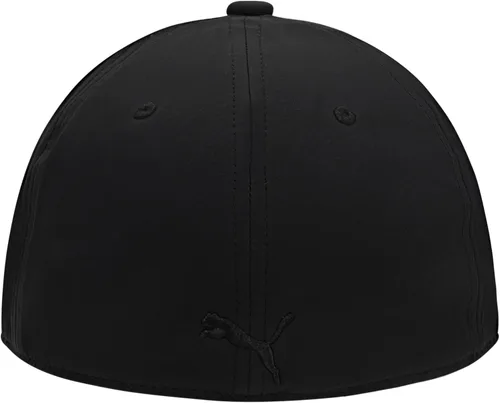 Vista 2 de PUMA Evercat Alloy Stretch Fit Cap