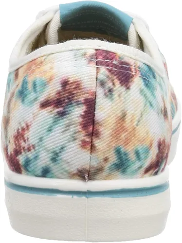 Vista 3 de KEEN Elsa 5 - Tenis cómodos y casuales para mujer