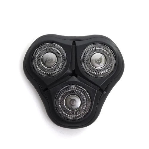Vista 4 de Remington SPR-XR14 Conjunto de cabezal y cortador para afeitadoras rotativas Hyperflex Advanced