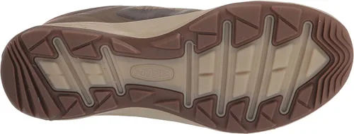 Vista 4 de KEEN Women's TerradoraFlexLow HeightWaterproof Hiking Shoes