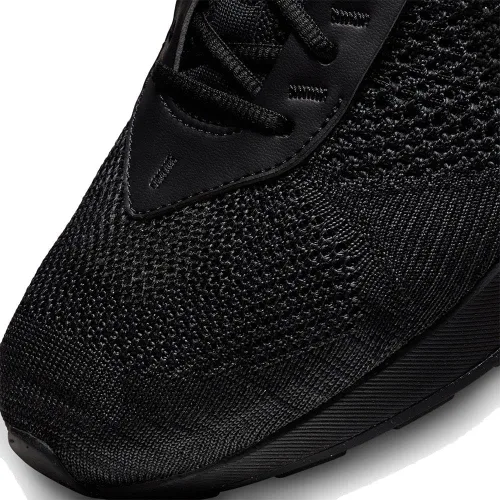 Vista 158 de Nike Zapatos Air Max Flyknit Racer para hombre