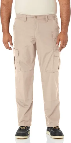 Vista 17 de Genuine Gear Tactical Pant LAPD Azul marino