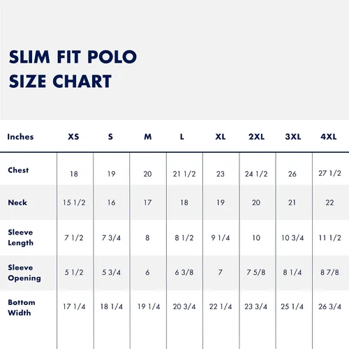 Vista 3 de Tommy Hilfiger Polo de piqué elástico de manga corta para hombre en corte ajustado