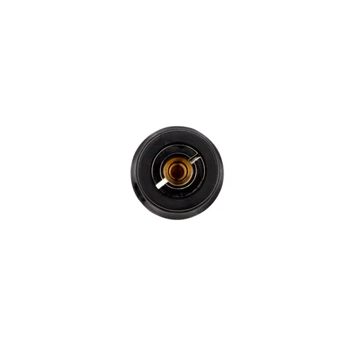 Vista 3 de ARB Acoplamiento de Manguera Us Std NPT 1Pk (740112)