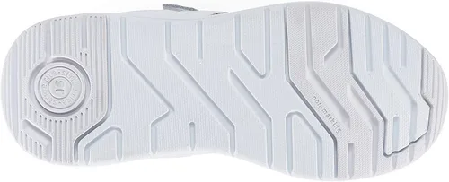 Vista 7 de Stride Rite Tenis unisex Made2play Brighton para niños