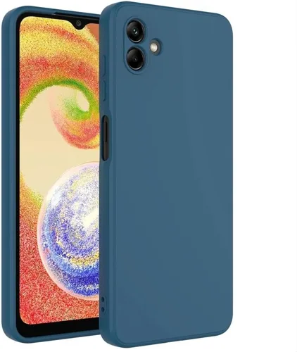 Vista 91 de Funda para Samsung Galaxy Note 8, color negro, resistente a los arañazos con tacto suave, delgada funda delgada para Samsung Galaxy Note 8