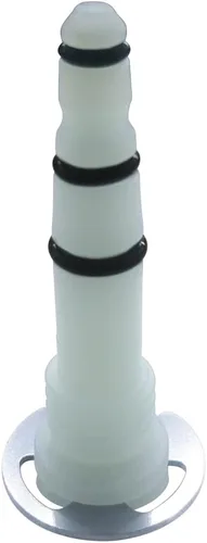Vista 5 de 893929A01 Power Trim Tilt Válvula de alivio de liberación manual para motor fueraborda Mercury Mariner Force 813442A2 813442A1 Sierra Marine 18-6751