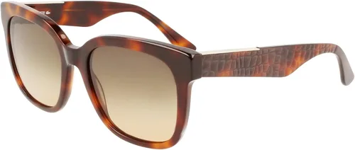 Vista 2 de Lacoste Gafas de sol rectangulares L970S para mujer La Habana talla única Habana