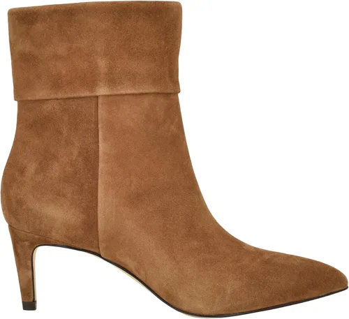 Vista 5 de Calvin Klein Botines Genteel para mujer