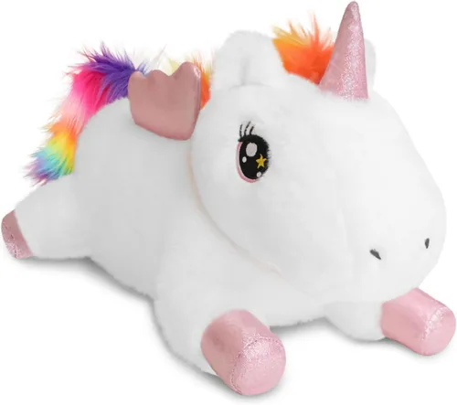 Vista 13 de SQEQE Peluche de ajolote con peso, animal de peluche de ajolote con peso, lindo juguete de almohada rosa suave, regalo para niños y adultos, 9.8