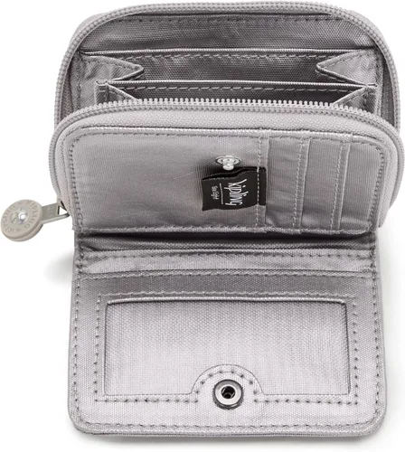 Vista 3 de Kipling Women's Tops Wallet