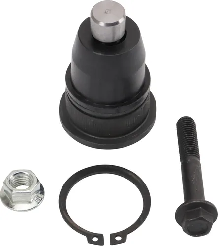 Vista 81 de TRQ Junta esférica inferior delantera Compatible con Mazda 626 1998-2002 MPV 2000-2006 5 2006-2012