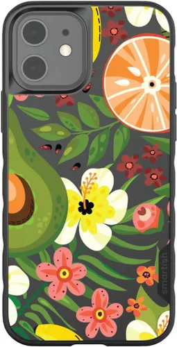 Vista 27 de Smartish - Powered by Plants - iPhone 11 Pro Max Slim Case - Gripmunk [Lightweight + Protective] Thin Cover - Fits iPhone 11 Pro Max