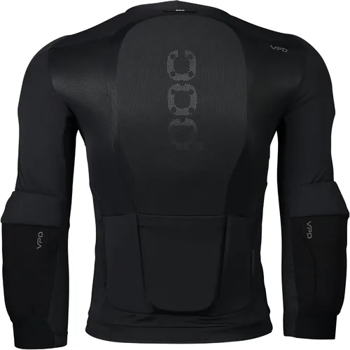Vista 2 de POC Chaqueta Oseus VPD Ciclismo Armor MTB