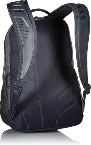 Vista 2 de Mochila Under Armour Storm Recruit