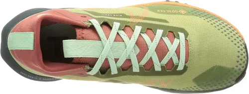 Vista 7 de Nike Zapatillas bajas para mujer
