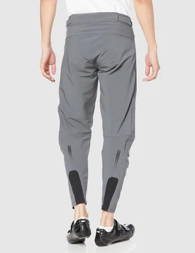 Vista 2 de Oakley Element Lite MTB Pant
